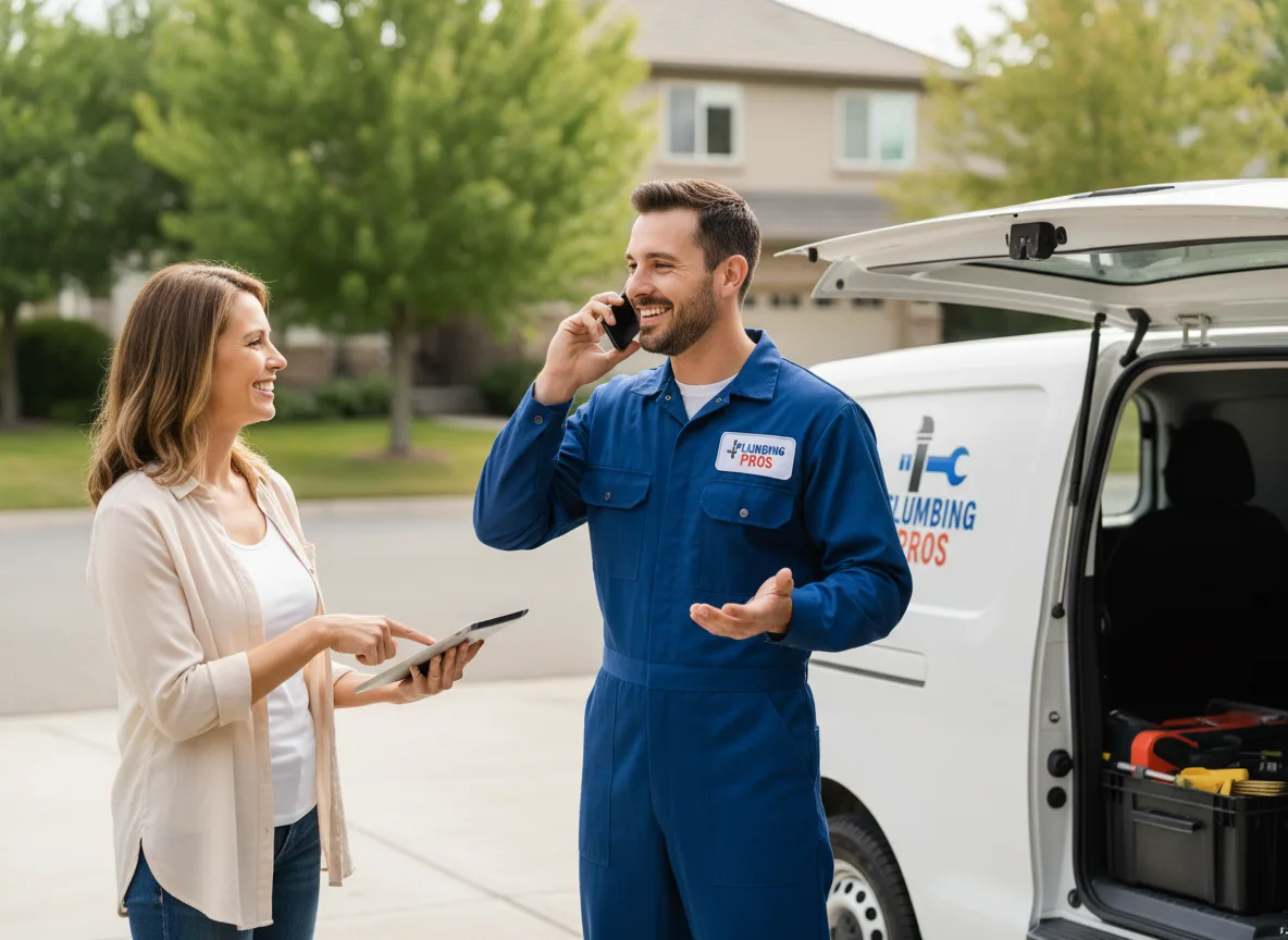 Water Heater Repair Exeter, RI FAQs